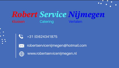 screenshot 2025 12 29 000013